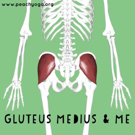 2016-06-05 20.40.48-2