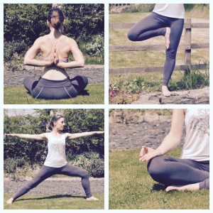 2016-06-28 18.28.02-2