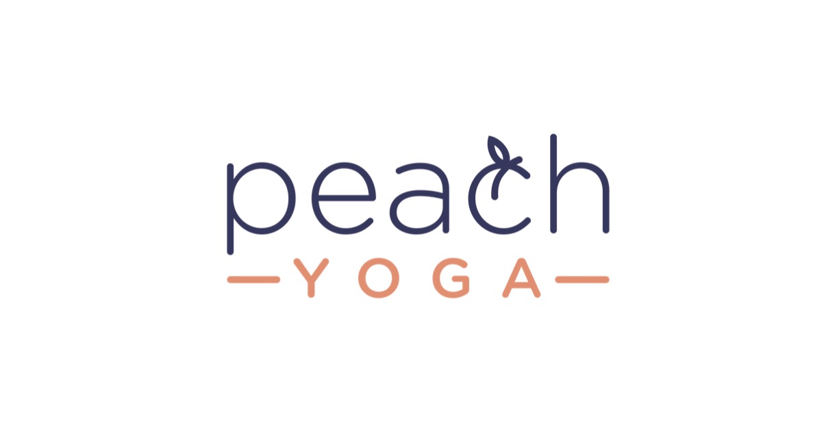 Peach Yoga